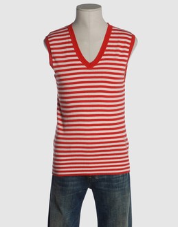 Confronta prezzi Diesel maglieria maglie gilet su yoox.com