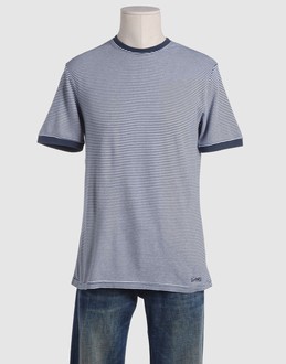 Confronta prezzi Vintage 55 maglieria maglie collo a giro su yoox.com
