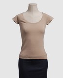 MICHAEL KORS - Cashmere sweaters