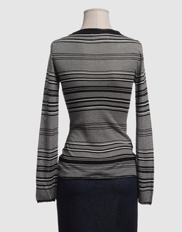 Maglia in cachemire donna ANTONIO BERARDI