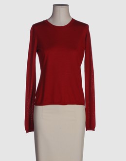 Miu miu maille cachemires