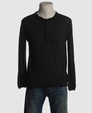 ALBERTO INCANUTI - Crewneck sweaters