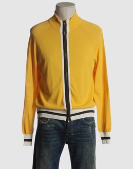 Confronta prezzi Become a maglieria cardigan su yoox.com