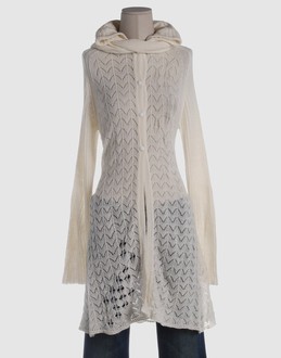 Diesel maille cardigans