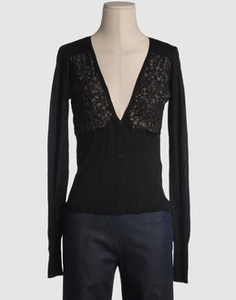Patrizia pepe maille cardigans
