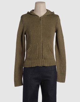 Vintage 55 maille cardigans