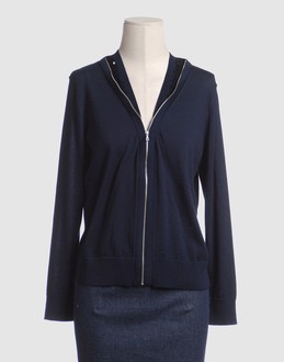 DRIES VAN NOTEN MAGLIERIA Cardigan su YOOX.COM