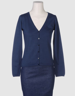James robinson maille cardigans
