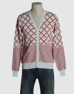 Web market place, le comparateur de prix du web: Viktor & rolf   Cardigans