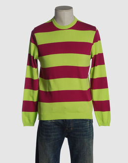 Confronta prezzi Grp maglieria maglie collo a giro su yoox.com