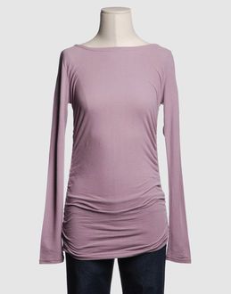 RALPH LAUREN - MAILLE - Pulls manches longues - sur YOOX.COM