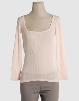 Ralph lauren maille pulls manches longues