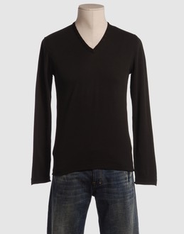 Confronta prezzi Yoon maglieria maglie collo a v su yoox.com