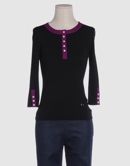 Gucci maille cachemires