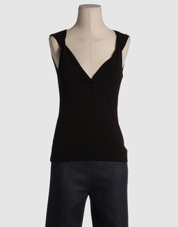 Confronta prezzi Dolce & gabbana maglieria maglie senza maniche su yoox.com