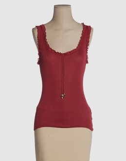 Confronta prezzi Gucci maglieria maglie senza maniche su yoox.com