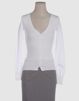 Capucine paris maille cardigans