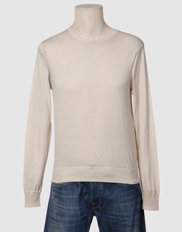 Confronta prezzi Bellwood maglieria maglie collo a giro su yoox.com