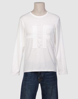 Confronta prezzi Historic research maglieria maglie collo a giro su yoox.com