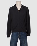PRINGLE MAGLIERIA Cardigan su YOOXCOM