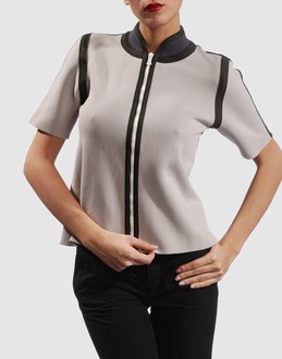 MARNI MAGLIERIA Cardigan su YOOX.COM