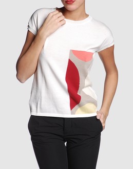 Confronta prezzi Marni maglieria maglie senza maniche su yoox.com