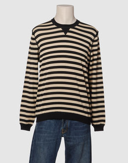Confronta prezzi Malo maglieria maglie collo a giro su yoox.com