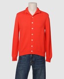 97 RUE DES MIMOSAS - Cashmere sweaters