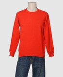 97 RUE DES MIMOSAS - Cashmere sweaters