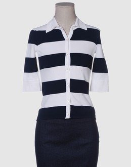 Anne claire maille cardigans