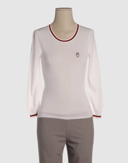 Confronta prezzi Dondup maglieria maglie maniche lunghe su yoox.com