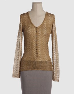 Confronta prezzi D&g maglieria maglie maniche lunghe su yoox.com