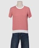 MUT MAGLIERIA Maglie collo a giro su YOOXCOM