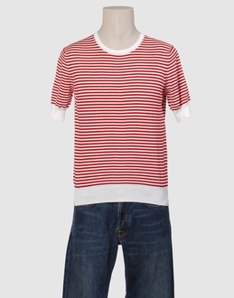 Confronta prezzi Mut maglieria maglie collo a giro su yoox.com