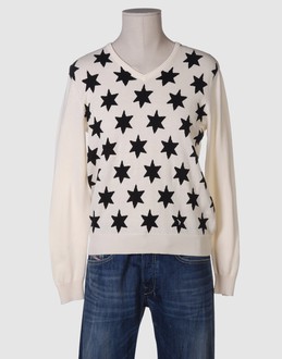 Confronta prezzi Beayukmui maglieria maglie collo a v su yoox.com