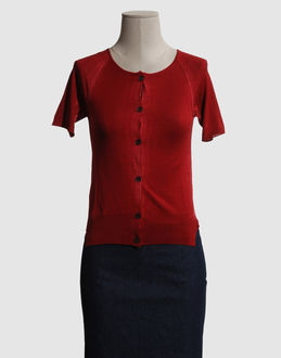 Marni maille cachemires