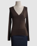 40WEFT - Long sleeve sweaters