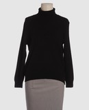 HAUTE - Cashmere sweaters