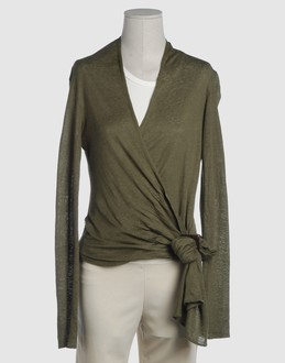 Ralph lauren maille pulls manches longues