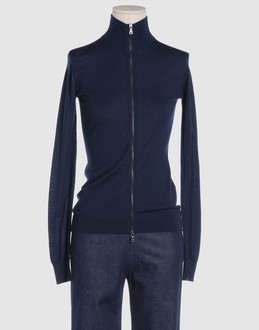 PRADA SPORT - MAILLE - Cachemires - sur YOOX.COM