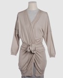 STELLA McCARTNEY - Cashmere sweaters