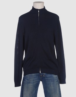 Confronta prezzi Zanone maglieria cardigan su yoox.com