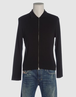 Confronta prezzi Zanone maglieria cardigan su yoox.com