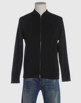 ZANONE MAGLIERIA Cardigan su YOOX.COM