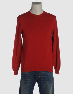 Confronta prezzi Zanone maglieria maglie collo a giro su yoox.com