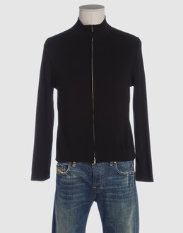 Confronta prezzi Zanone maglieria cardigan su yoox.com