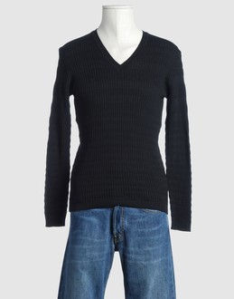 Confronta prezzi Joseph homme maglieria maglie collo a v su yoox.com