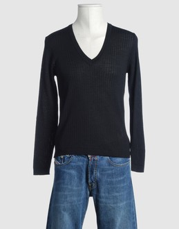 Confronta prezzi Joseph homme maglieria maglie collo a v su yoox.com