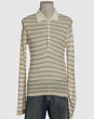 FERRE' - Polo sweaters