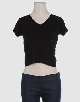Web market place, le comparateur de prix du web: Twin  MAILLE - Pulls manches courtes